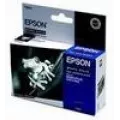 Epson Inkt cartridge Photo Black Stylus Photo R800