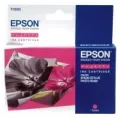 Epson Inkt cartridge Magenta Stylus Photo R2400