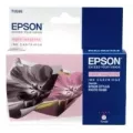 Epson Inkt cartridge Light Magenta Stylus Photo R2400