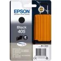 Epson Ink/405 BK SEC