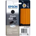 Epson Ink/405XL BK SEC