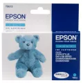 Epson Inkt cartridge T0612 Cyan SP D68/D88/PE/DX4XX0/DX3XX0