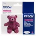 Epson Inkt cartridge T0613 Magenta SP D68/D88/PE/DX4XX0/DX3XX0