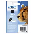 Epson INK CARTR DURABRITE ULTRA BLACK F /D78/DX4000/4050/DX5000/DX6000