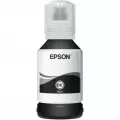 Epson 114 EcoTank Photo Black ink bottle