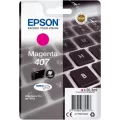 Epson WF-4745 Series Ink Cartridge L Magenta