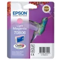 Epson Claria Photo Ink light Magenta