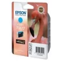 Epson Ink Cart/Cyan Stylus Photo R1900