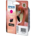 Epson Ink Cart/Magenta Stylus Photo R1900