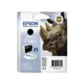 Epson T1001 Black Ink Cartridge