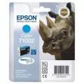 Epson Ink cartridge black with pigment ink DURABrite Ultra high yield XL in blister pack RS (with RF+AM security tags).