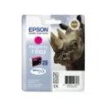 Epson T1001 Magenta Ink Cartridge