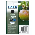 Epson INK CARTR DURABRITE ULTRA BLACK F/ BX305F BX320FW SX420W