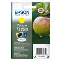 Epson INK CARTR DURABRITE YELLOW T 1294 F/ BX305F BX320FW SX420W