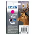 Epson INK CARTR DURABRITE ULTRA MAGEN F/BX320FW SX620FW SX525WD