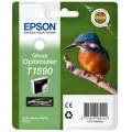 Epson Ink Cart/T1590 Gloss Optimiser f R2000