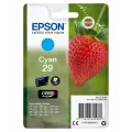 Epson Ink/29 Strawberry 3.2ml CY SEC