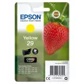 Epson Ink/29 Strawberry 3.2ml YL SEC