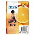 Epson Ink/33XL Oranges 12.2ml BK SEC