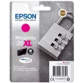 Epson Ink/35XL Padlock 20.3ml MG