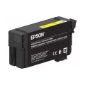 Epson Singlepack UltraChrome XD2 Yellow T40D440(50ml)