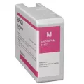 Epson SJIC36P-M Ink Cartridge C6000 Series Magenta