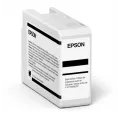 Epson Singlepack Gray T47A7 10 ink 50ml