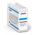 Epson Singlepack Light Cyan T47A5 10 ink 50ml