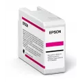 Epson Singlepack Vivid Light Magenta T47A6 10ink 50ml