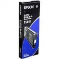 Epson Inkt cartridge Black (220ml) - Stylus Pro 9600