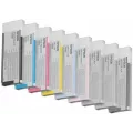 Epson Inkt cartridge T6062 Cyan (220ml) Stylus Pro 4800/4880