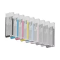 Epson Inkt cartridge T6142 Cyan (220ml) Stylus Pro 4400/4450