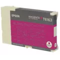 Epson Inkt cartridge STANDARD CAP. Magenta f BUS INK B300 / B500DN