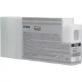 Epson INK CARTRIDGE LIGHT BLACK