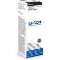 Epson Ink Cart/L100/200 Series 70ml black