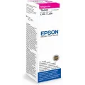 Epson Ink Cart/L100/200 Series 70ml magenta