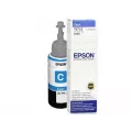 Epson Ink Cart/L800 Series 70ml cyan