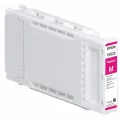 Epson INK CARTRIDGE MAGENTA ULTRACHROME XD T692300 110ML