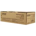 Epson Maintenance Box T699700