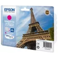 Epson WP4000/4500 Series Ink Cartridge XL Magenta 2k