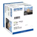 Epson INK CARTRIDG INK CARTRIDGE BLACK 10000PG F/ WP-M4000/M4500 SERIES