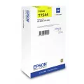 Epson Ink Cart/WF-8xxx Ink Cartridge XXL Y PDL