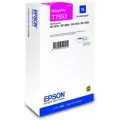 Epson Ink Cart/XL Magenta WF-8xxx