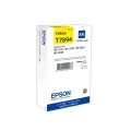 Epson WF-5xxx Series XXL Yellow Ink Cartridge XXL Yellow