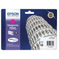 Epson Sng PckMagenta79XLDURABrite Magenta 79XL DURABrite Ultra Ink