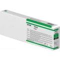 Epson Singlepack Green T804B00 UltraChrome HDX 700ml