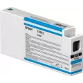 Epson Singlepack Cyan T824200 UltraChrome HDX/HD 350ml