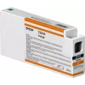 Epson Singlepack Orange T824A00 UltraChrome HDX 350ml