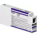 Epson Singlepack Violet T824D00 UltraChrome HDX 350ml