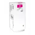 Epson WF-R8590 Magenta XXL Ink Supply Unit